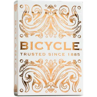 Bicycle Botanica