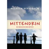 Shaker Media GmbH Mittendrin