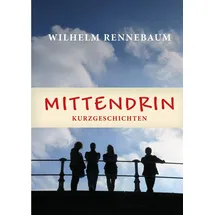 Shaker Media GmbH Mittendrin