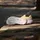 adidas Supernova Rise 3 Damen Ice Lavender/Ice Gold Metallic/Ice Tangerine 40