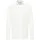 Eterna Langarmhemd Beige 41