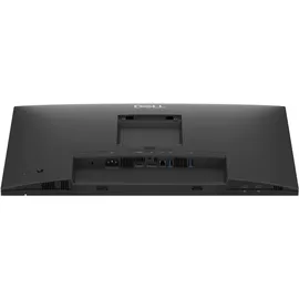 Dell Pro P2426H 24"