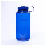 Trinkflasche WH Sustain 1L