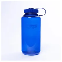 Nalgene Trinkflasche WH Sustain 1L