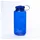Nalgene Trinkflasche WH Sustain 1L