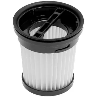 Piebert Hepa Filter kompatibel mit/Ersatzteil für Severin 4523048 HV7140 S’Power Akku-Handstaubsauger
