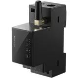 EcoFlow Smart Meter 120A Balkonkraftwerk 9 cm x 9 cm