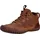 Ballop Kuluba Herren Braun 46