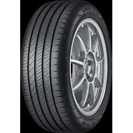 Goodyear EfficientGrip Performance 2 205/50 R17 93W