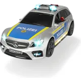DICKIE Mercedes-AMG E43