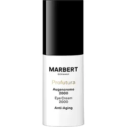 Marbert Augencreme 2000 15ml