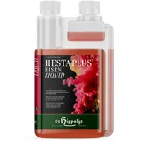 St. Hippolyt Hesta plus Eisen Liquid 1 l
