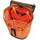 Petzl Alcanadre Guide 45 Canyoningrucksack (Größe 45l orange)