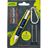 Die Spiegelburg Super-Tool-Stift Nature Zoom