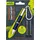Die Spiegelburg Super-Tool-Stift Nature Zoom