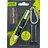 Die Spiegelburg Super-Tool-Stift Nature Zoom