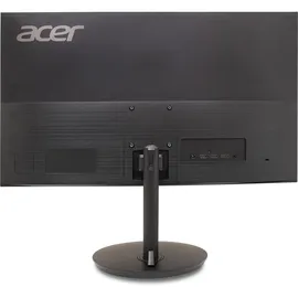 Acer Nitro XF240Y X1 24" schwarz
