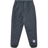 Wheat Thermohose »Thermo Pants Alex«, blau