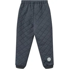 Wheat Thermohose »Thermo Pants Alex«, blau