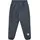 Wheat Thermohose »Thermo Pants Alex«, blau