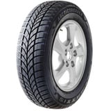 Maxxis AP2 175/60 R15 81H