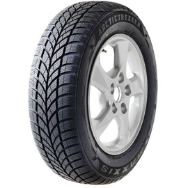 Maxxis AP2 175/60 R15 81H