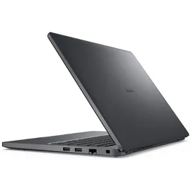 Dell Pro 14 PC14255 AMD Ryzen 5 Pro 215 16 GB RAM 512 GB SSD Magnetite