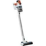 Medion P400 W Akku-Handstaubsauger (50073659)