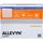 Smith & Nephew Schaumverband 9,5 x 11 cm