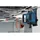 Bosch Professional Linienlaser, WM 4