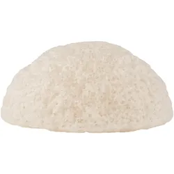 Erborian Konjac Sponge Natural - 1 Stück
