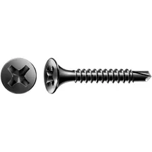 SPAX Schnellbauschrauben 3,5 x 35 mm 175 Stück