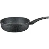 ELO Schmorpfanne Granit Evolution 24 cm