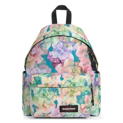 EASTPAK DAY PAK'R Garden Soft