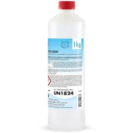 Bayzid Bayzid® pH Plus flüssig