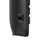 Gigaset COMFORT 550HX Schwarz