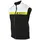 Shot Black/Neon Yellow L
