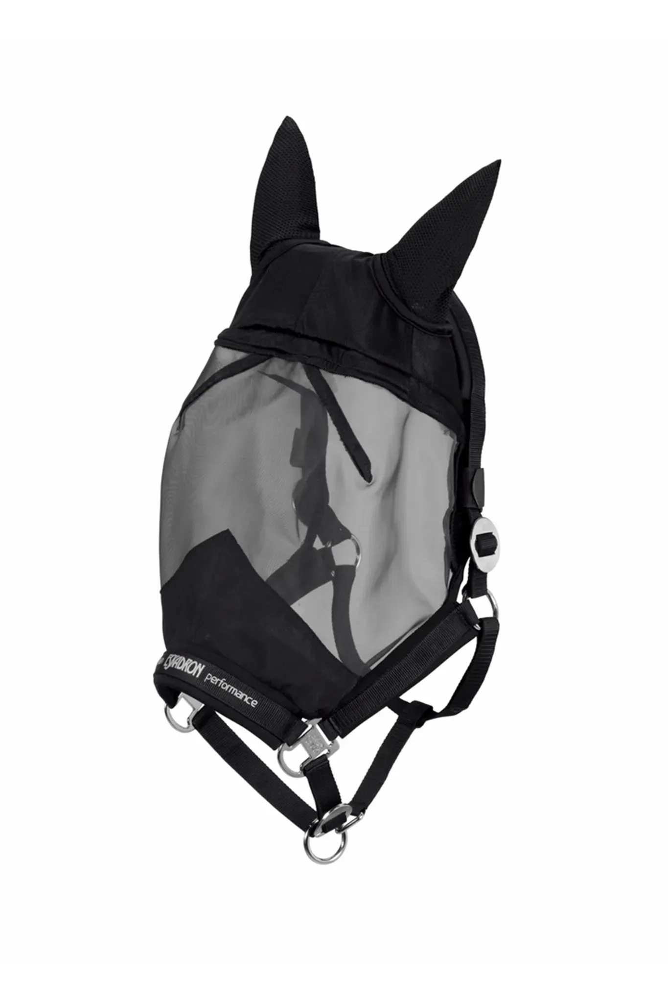 Eskadron FLY Halter