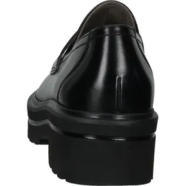 Paul Green Slipper schwarz 39