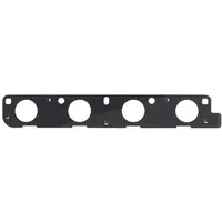 CORTECO Dichtung, Abgaskrümmer 026366P