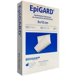 Biovision GmbH Epigard 8X10CM 070801
