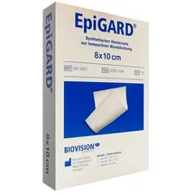 Biovision GmbH Epigard 8X10CM 070801