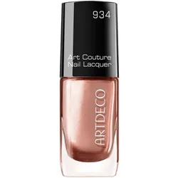 Artdeco Art Couture Nail Lacquer - 0.01 l