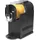Unold Sofia Slusheismaschine Schwarz 48965