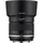 Samyang MF 85 mm F1,4 MK2 Canon M