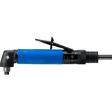 Pferd TOOLS Druckluftwinkelschleifer PWAS 4/120 HV 12.000 RPM/370 Watt