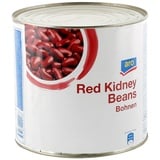 aro Kidneybohnen Rot (1,5 kg)