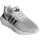 adidas Swift Run 22 Crystal White / Core Black / Grey Two 38 2/3