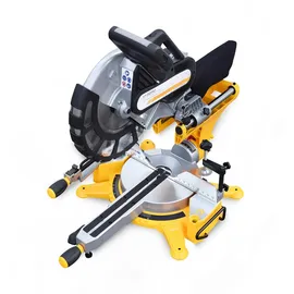 BAMATO KP-350PRO inkl. Maschinenständer KST-2760