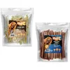 UNIQ PETS dog snacks MIX 300g+500g